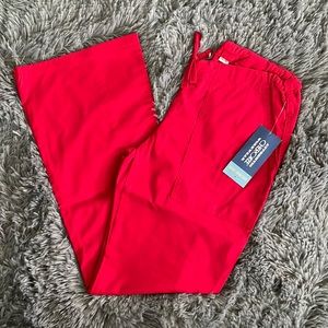 Cherokee Workwear Core Stretch Scrub Pants